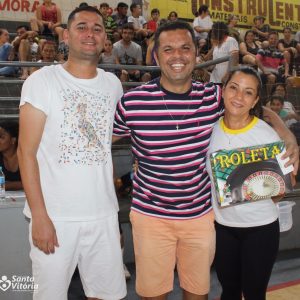 IMG-20191210-WA0106 IMG-20191210-WA0106