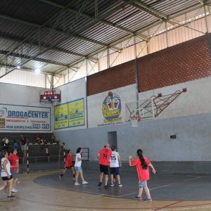 IMG-20191210-WA0107 IMG-20191210-WA0107