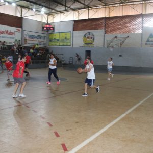 IMG-20191210-WA0108 IMG-20191210-WA0108