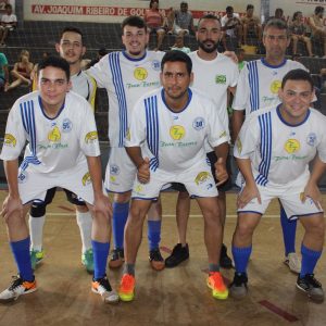 IMG-20191210-WA0109 IMG-20191210-WA0109