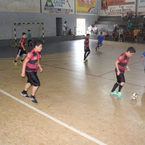 IMG-20191210-WA0110 IMG-20191210-WA0110