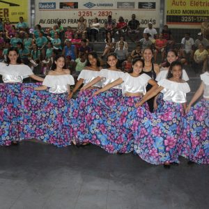 IMG-20191210-WA0111 IMG-20191210-WA0111