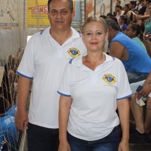 IMG-20191210-WA0112 IMG-20191210-WA0112