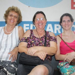 IMG-20191210-WA0113 IMG-20191210-WA0113