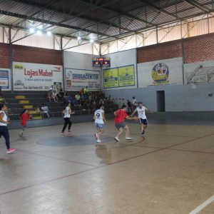 IMG-20191210-WA0114 IMG-20191210-WA0114