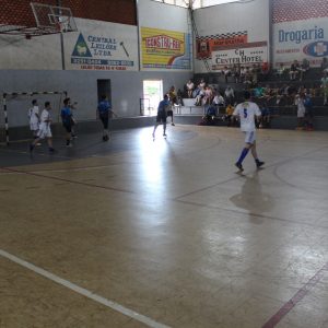 IMG-20191210-WA0115 IMG-20191210-WA0115