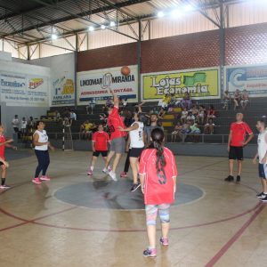 IMG-20191210-WA0116 IMG-20191210-WA0116