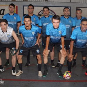 IMG-20191210-WA0117 IMG-20191210-WA0117