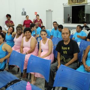 IMG-20191211-WA0020 IMG-20191211-WA0020