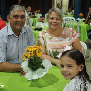 IMG-20191211-WA0021 IMG-20191211-WA0021