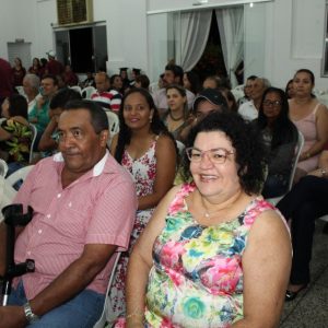 IMG-20191211-WA0022 IMG-20191211-WA0022