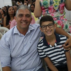 IMG-20191211-WA0024 IMG-20191211-WA0024