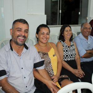 IMG-20191211-WA0030 IMG-20191211-WA0030