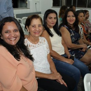 IMG-20191211-WA0035 IMG-20191211-WA0035