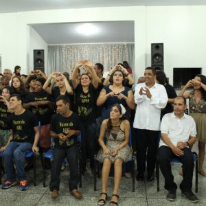 IMG-20191211-WA0040 IMG-20191211-WA0040
