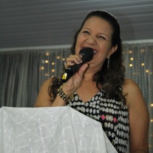 IMG-20191211-WA0045 IMG-20191211-WA0045