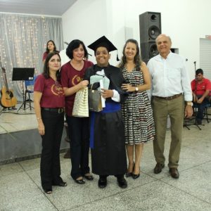 IMG-20191211-WA0046 IMG-20191211-WA0046