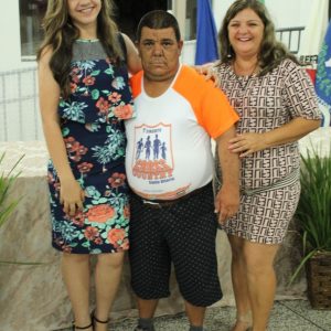 IMG-20191211-WA0048 IMG-20191211-WA0048