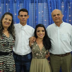 IMG-20191211-WA0049 IMG-20191211-WA0049