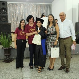 IMG-20191211-WA0050 IMG-20191211-WA0050