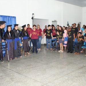 IMG-20191211-WA0056 IMG-20191211-WA0056