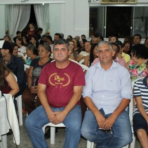 IMG-20191211-WA0058 IMG-20191211-WA0058