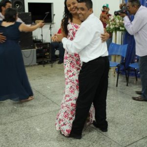 IMG-20191211-WA0059 IMG-20191211-WA0059
