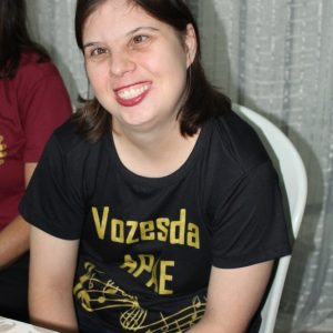 IMG-20191211-WA0060 IMG-20191211-WA0060