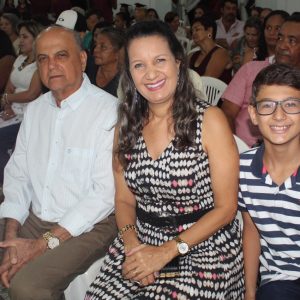 IMG-20191211-WA0068 IMG-20191211-WA0068