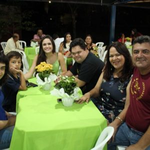 IMG-20191211-WA0074 IMG-20191211-WA0074