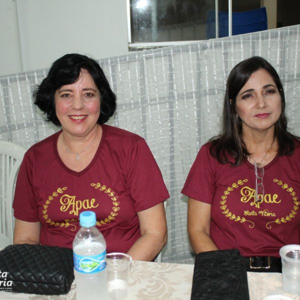 IMG-20191211-WA0079 IMG-20191211-WA0079