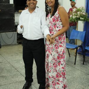 IMG-20191211-WA0082 IMG-20191211-WA0082