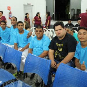 IMG-20191211-WA0083 IMG-20191211-WA0083