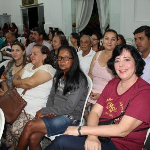 IMG-20191211-WA0084 IMG-20191211-WA0084