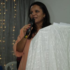 IMG-20191211-WA0086 IMG-20191211-WA0086