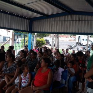 IMG-20191211-WA0090 IMG-20191211-WA0090