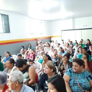 IMG-20191211-WA0091 IMG-20191211-WA0091