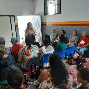 IMG-20191211-WA0093 IMG-20191211-WA0093