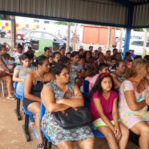 IMG-20191211-WA0095 IMG-20191211-WA0095
