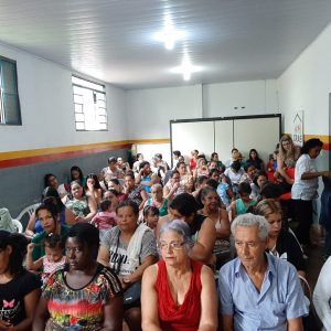 IMG-20191211-WA0096 IMG-20191211-WA0096