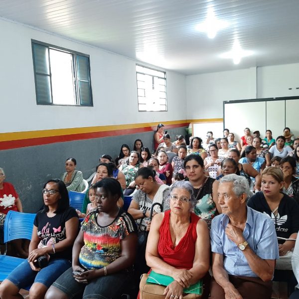 IMG-20191211-WA0097 IMG-20191211-WA0097