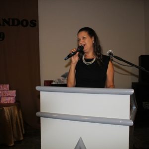 IMG-20191212-WA0033 IMG-20191212-WA0033