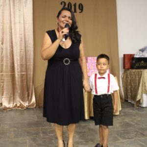 IMG-20191212-WA0035 IMG-20191212-WA0035