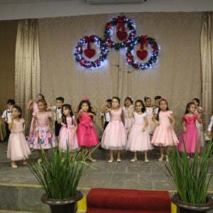 IMG-20191212-WA0036 IMG-20191212-WA0036