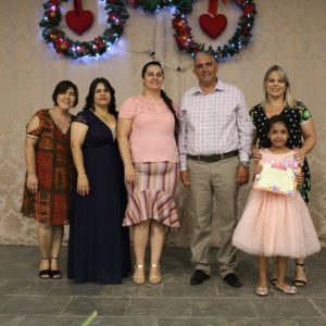 IMG-20191212-WA0037 IMG-20191212-WA0037