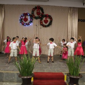 IMG-20191212-WA0038 IMG-20191212-WA0038