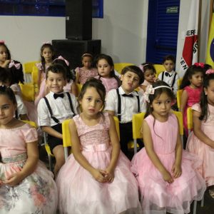 IMG-20191212-WA0039 IMG-20191212-WA0039