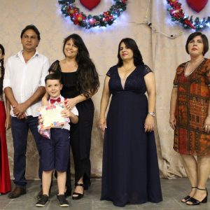 IMG-20191212-WA0040 IMG-20191212-WA0040