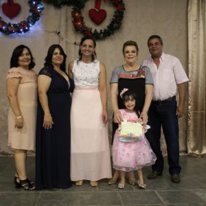 IMG-20191212-WA0041 IMG-20191212-WA0041