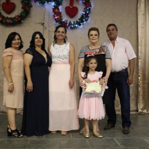 IMG-20191212-WA0043 IMG-20191212-WA0043